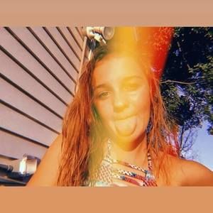 Meet your Posher, Briley